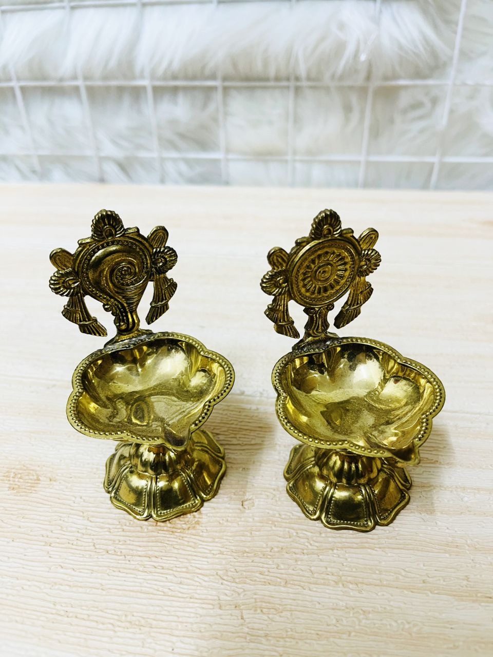 image_9530B16E-C74A-49AA-B4B0-90BED58104DB_1771759063