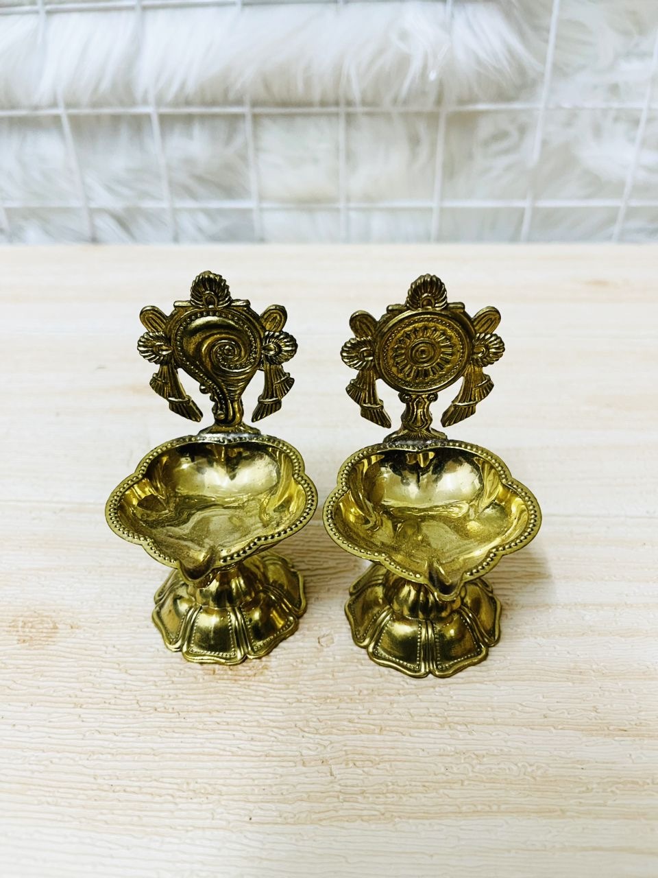 image_1E7FD6CD-B923-4440-9BAF-DF8EDC6F7734_1771759063