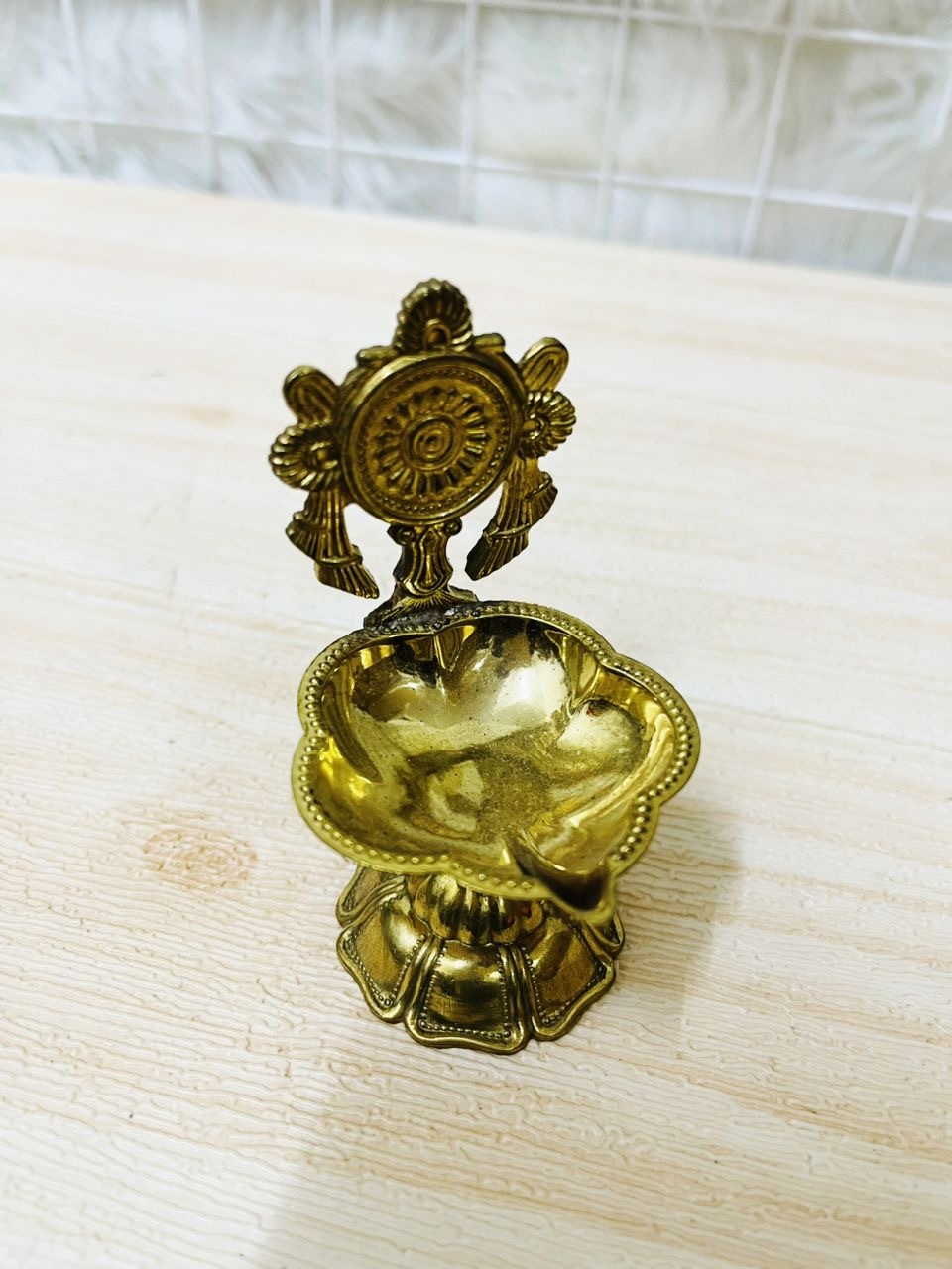 image_83764CDD-75FE-4A46-9A2C-47C19CE57E69_1771759063