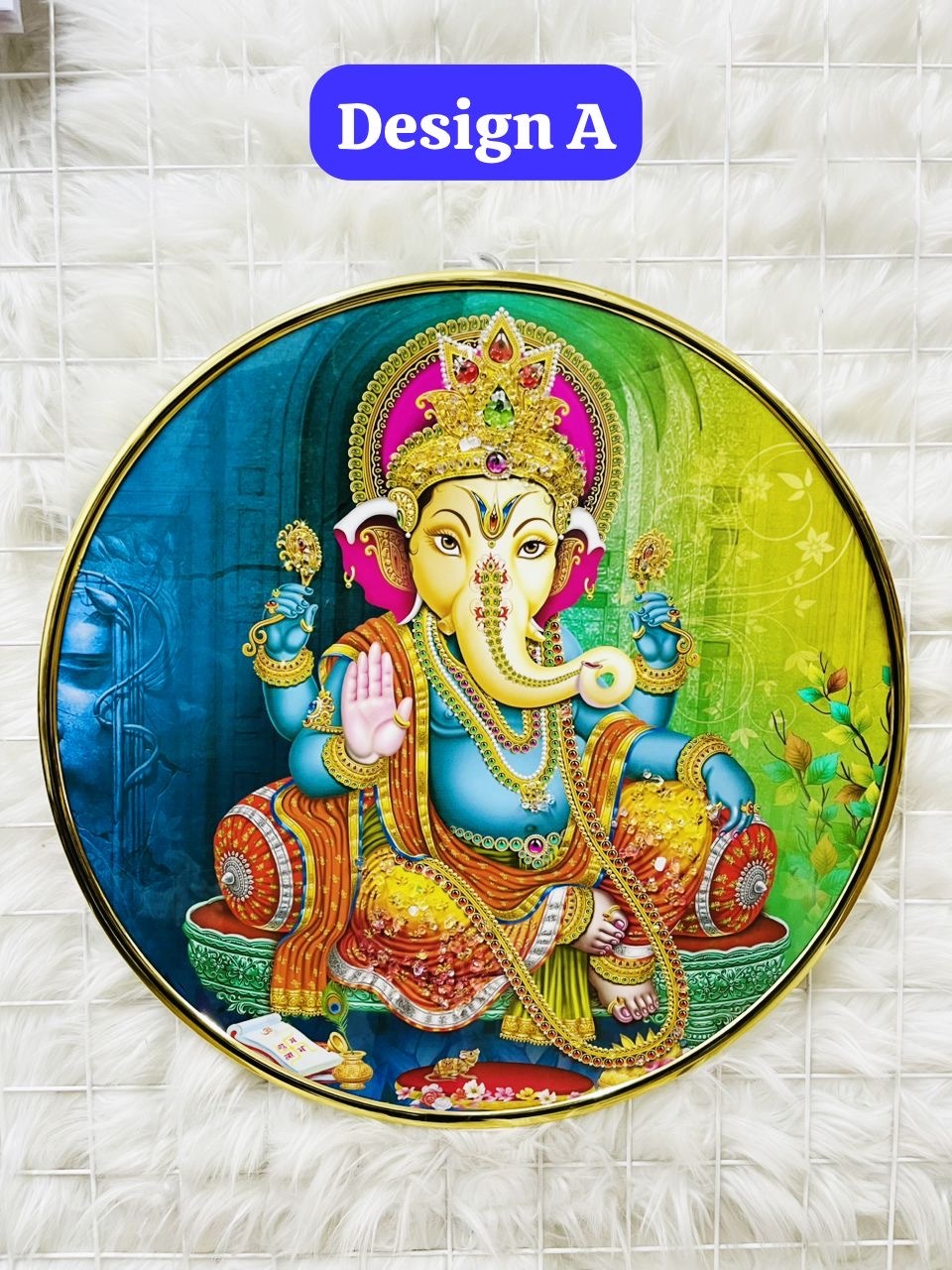 image_84972731-FADB-40DE-9630-5E98143C5E46_1771759154