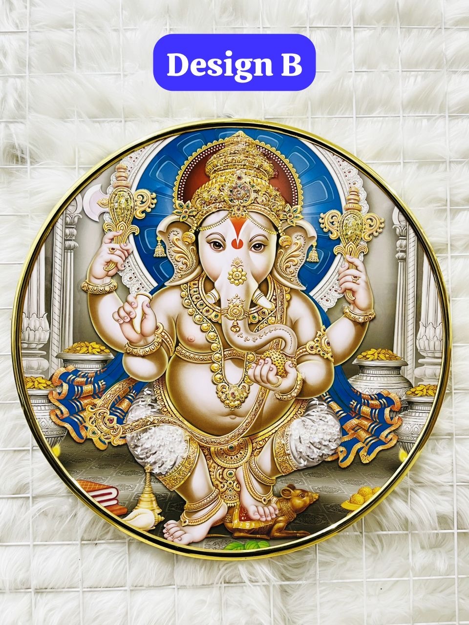 image_4007E1EB-DBF5-4A05-B945-C3226A96EA43_1771759154