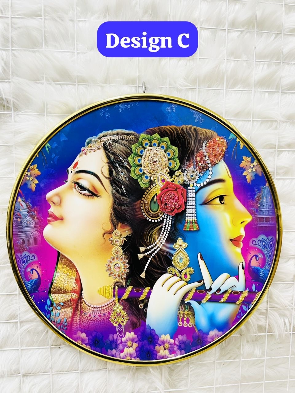 image_B8E3704B-55C0-4795-976E-F93A68AAB617_1771759154