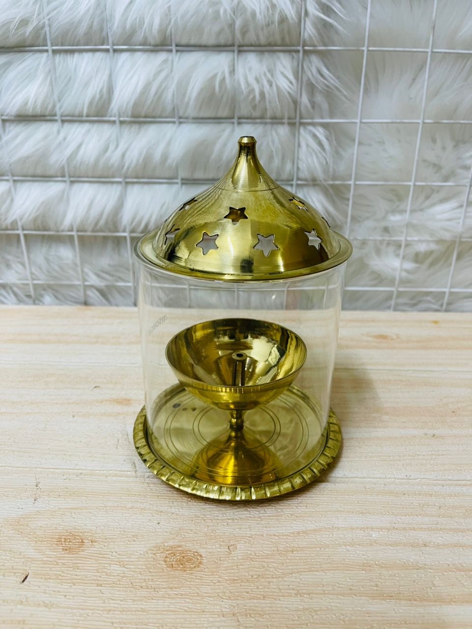 image_98B131CB-DA41-427F-AAD1-CBFA82C54456_1771759277