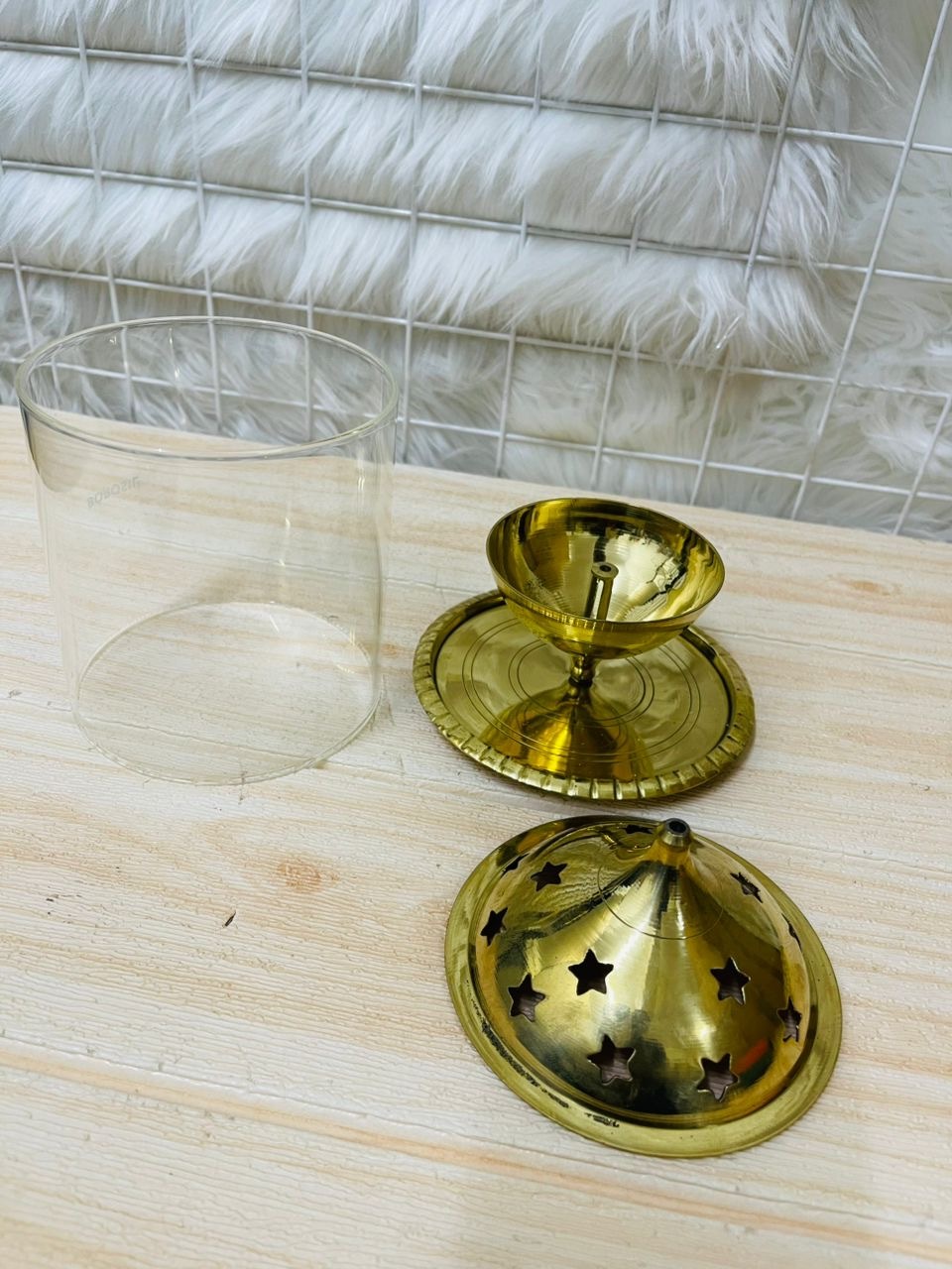 image_9BFD3C97-89C9-4FBC-A922-2BF7881619C9_1771759277