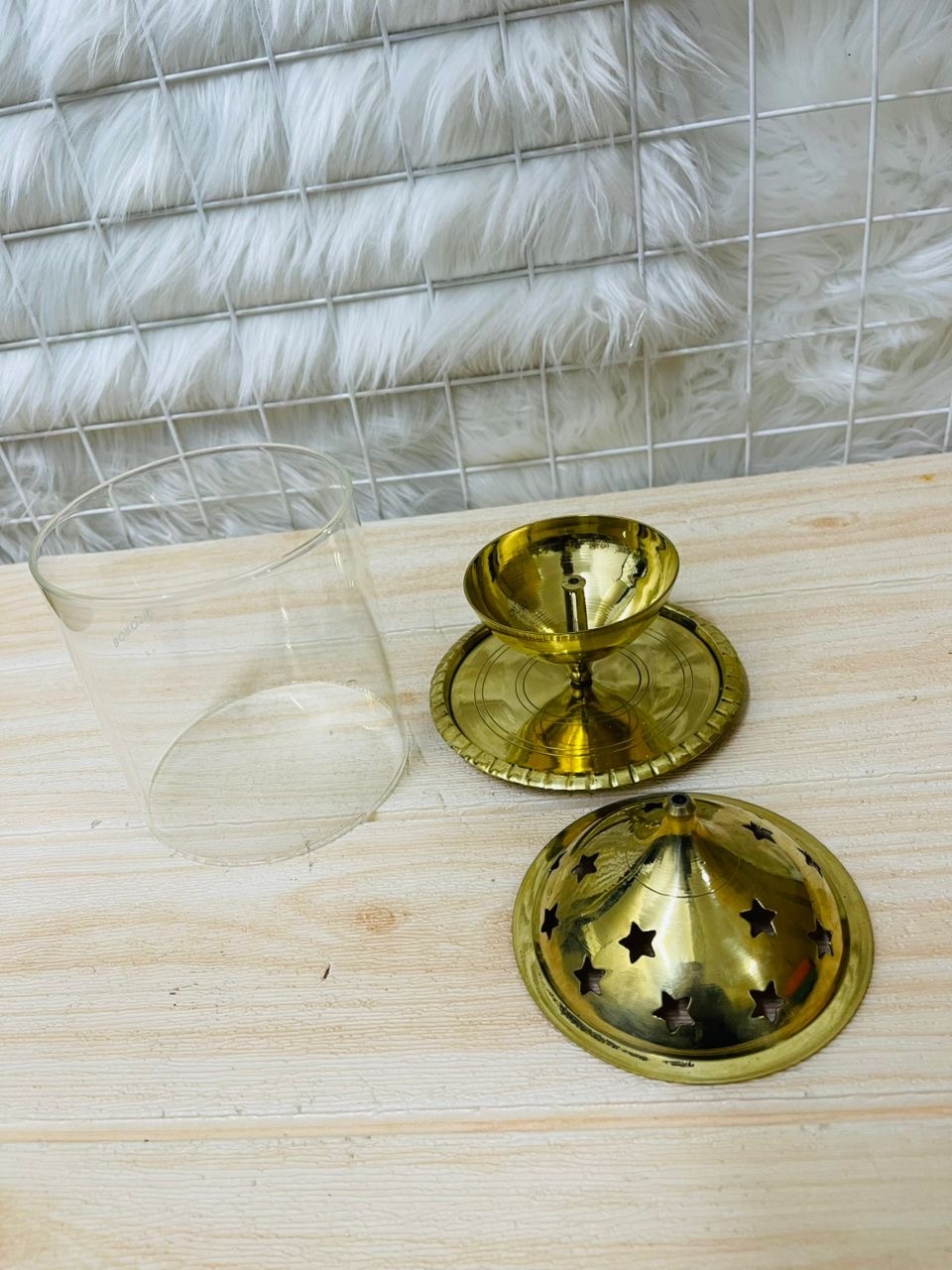 image_3C29613E-5586-4F46-A47A-2F653F682FC1_1771759277