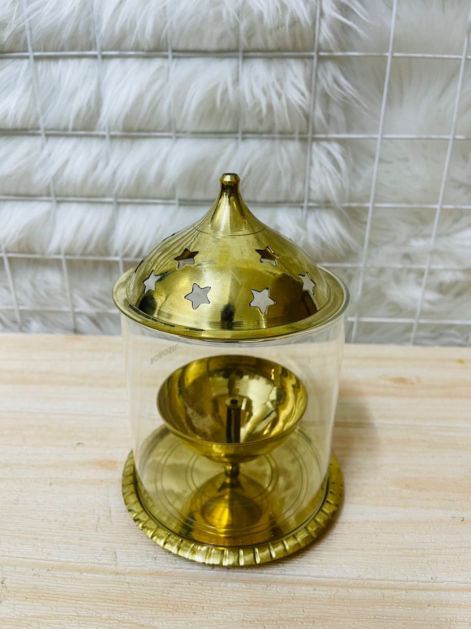 image_6A14AB22-103E-4FD7-8A78-4C60124A8A3C_1771759277