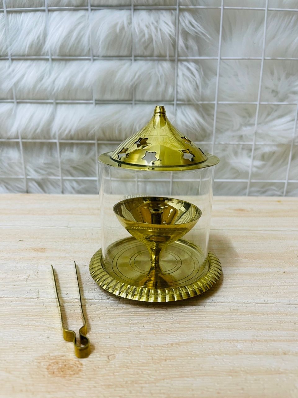 image_593EAB9C-AA81-406D-ADF7-B1423D3D6E37_1771759733