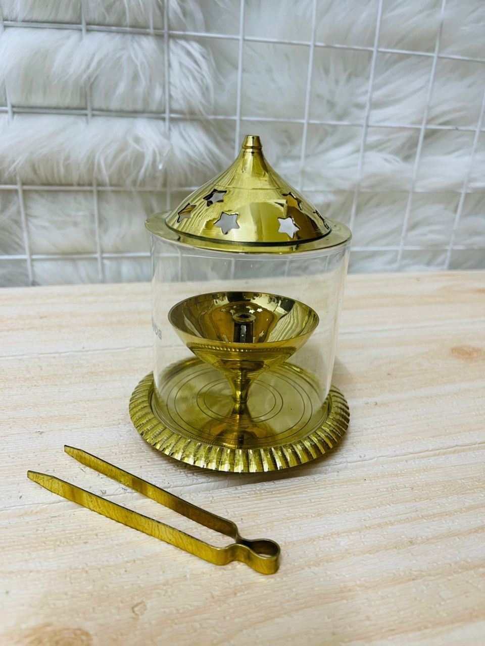 image_473E535B-90FC-4FEE-B14D-F85B46895B3E_1771759733