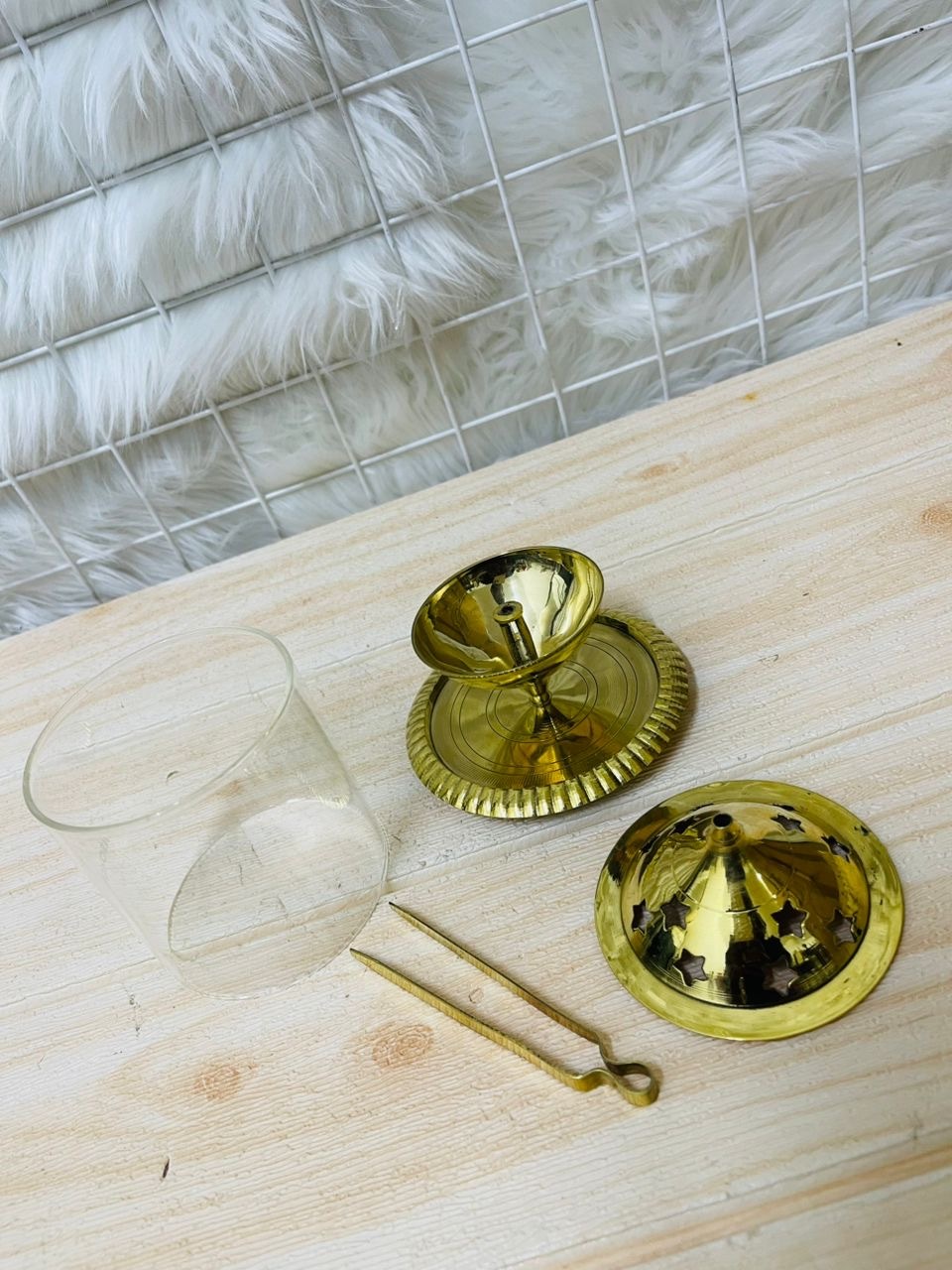 image_AE35AB34-8FEC-4054-B294-91F682EB758B_1771759733