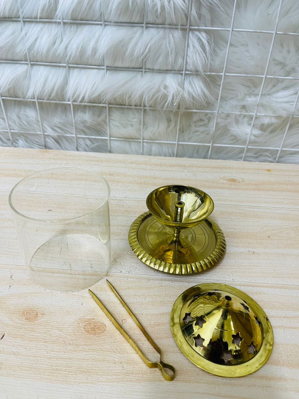 image_32512514-FF4E-4CDF-A24D-7CAA8D81E6EA_1771759733