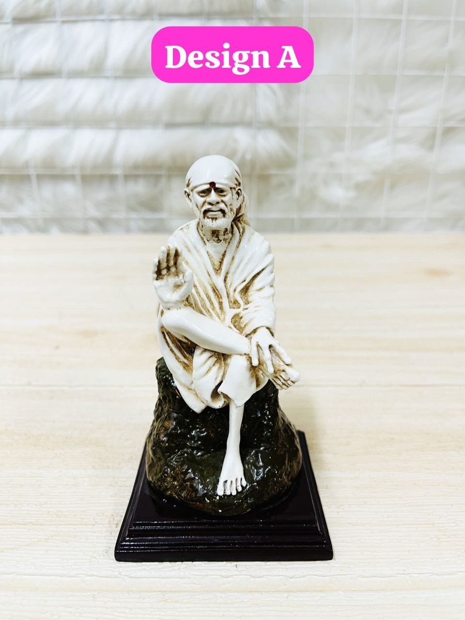 image_B56C8973-93E5-4517-9FF2-99BC20B30FF0_1771760214