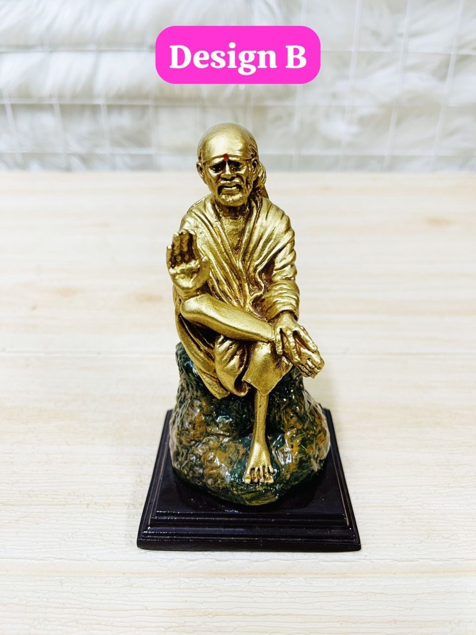 image_63A53EA8-E7D3-4E5C-8695-40044FDBCFC5_1771760214