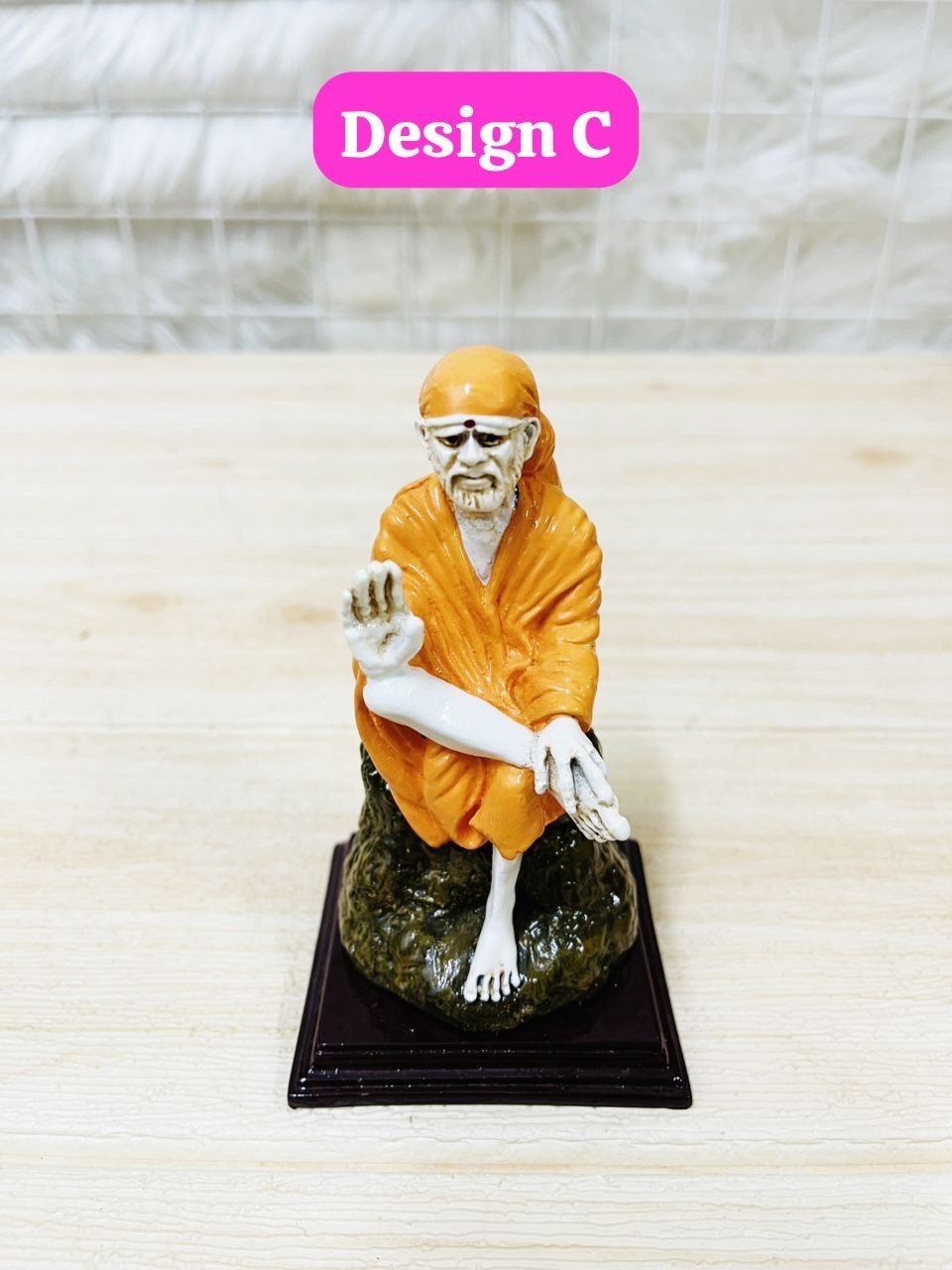 image_832020A5-6002-48DF-BF29-91B733EF2B12_1771760214