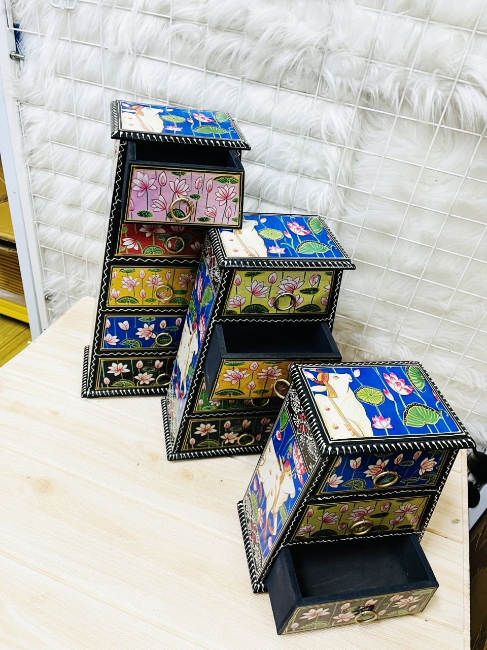 image_1810C64D-644C-4DC0-A3AE-B87575DF4CB9_1771935290