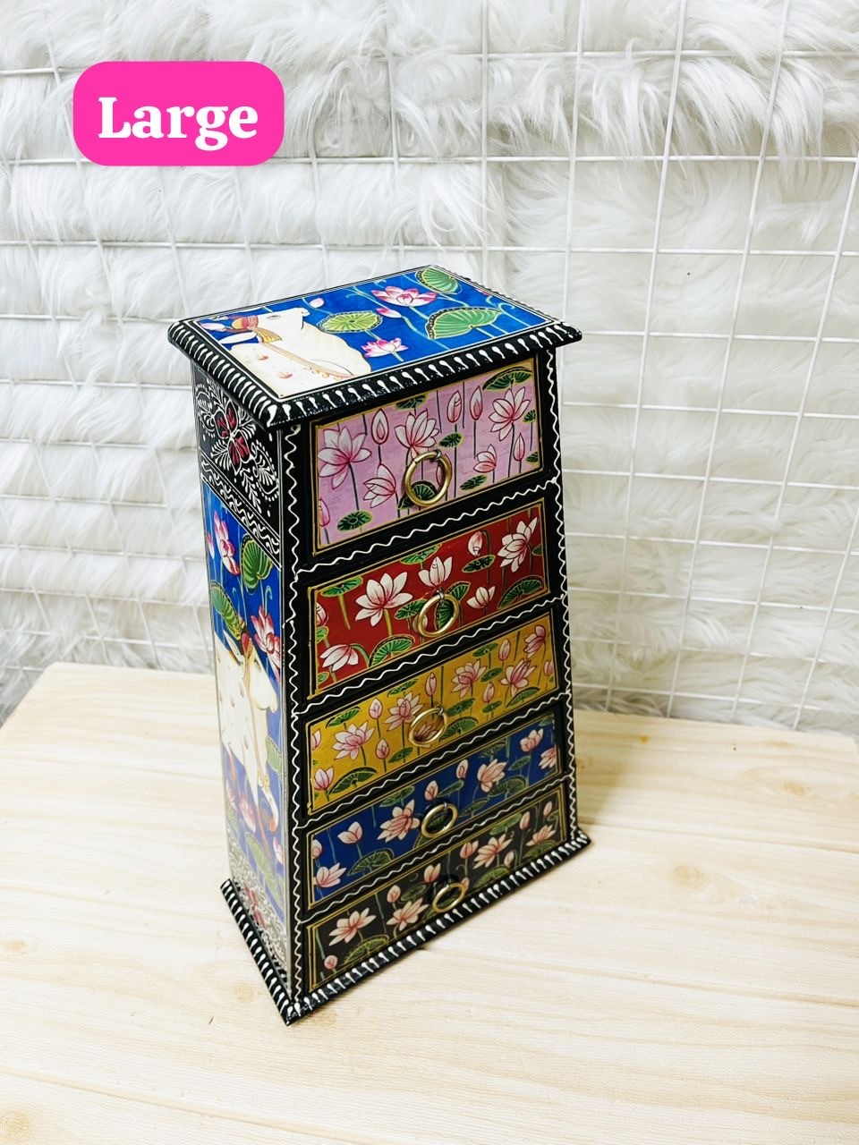 image_4A19EF80-8A33-495E-8F5E-E83BE313D671_1771935290