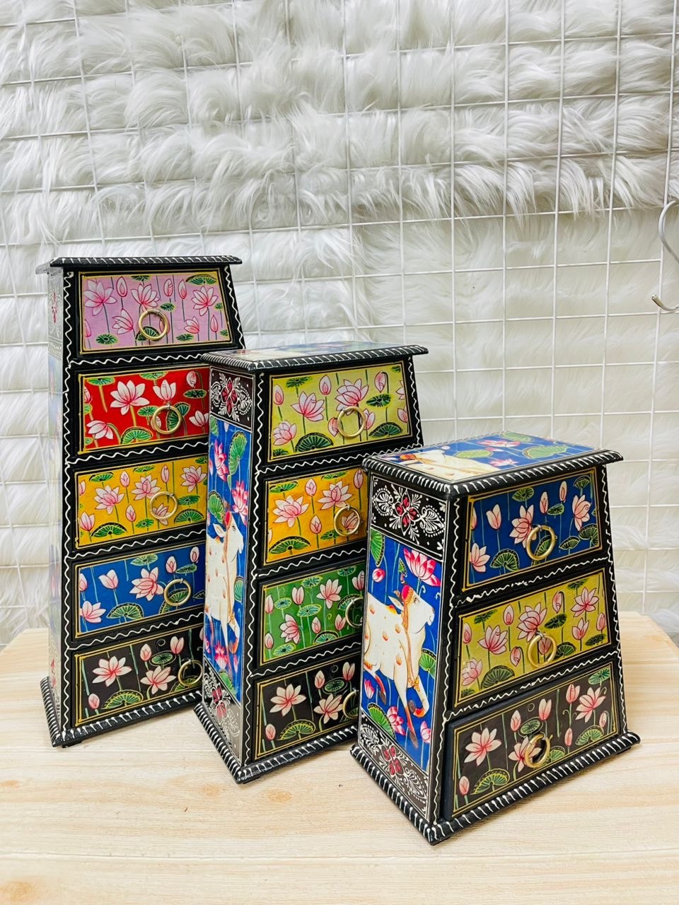 image_C700246B-4DA6-4EDD-B966-9AC5EF496B88_1771935290