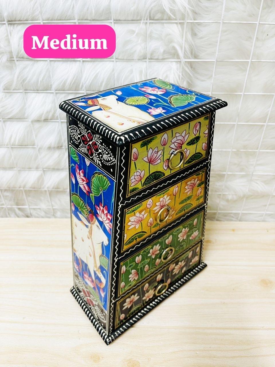 image_C67FB07F-7A11-484A-BF79-E23E3180376F_1771935290