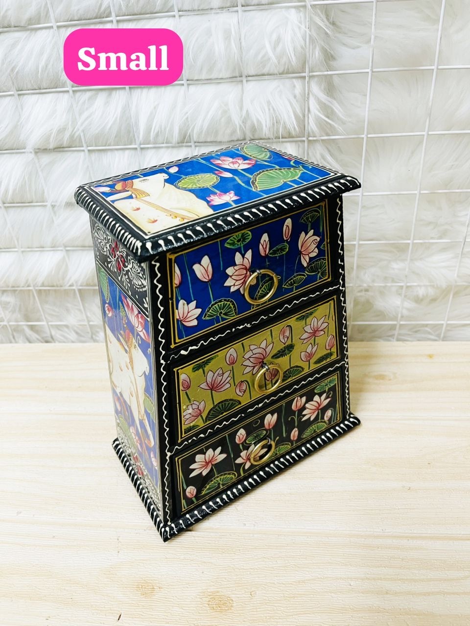 image_87CA74FE-2808-48EE-90BD-C0B03D2DEE4E_1771935290