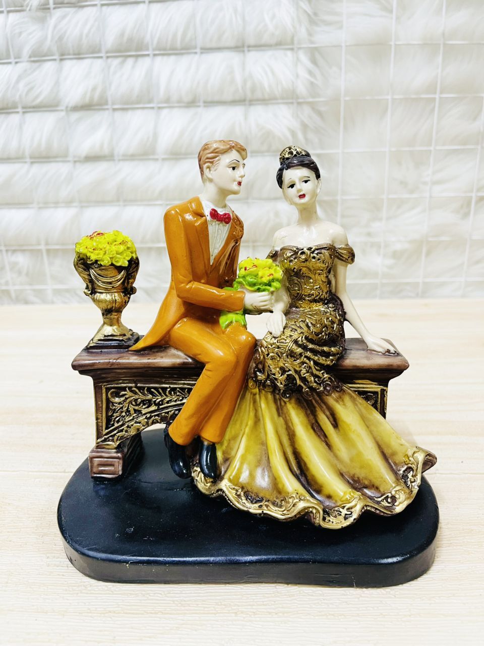 image_53E0B97C-6E82-4831-BA04-8948D5839C67_1771935841