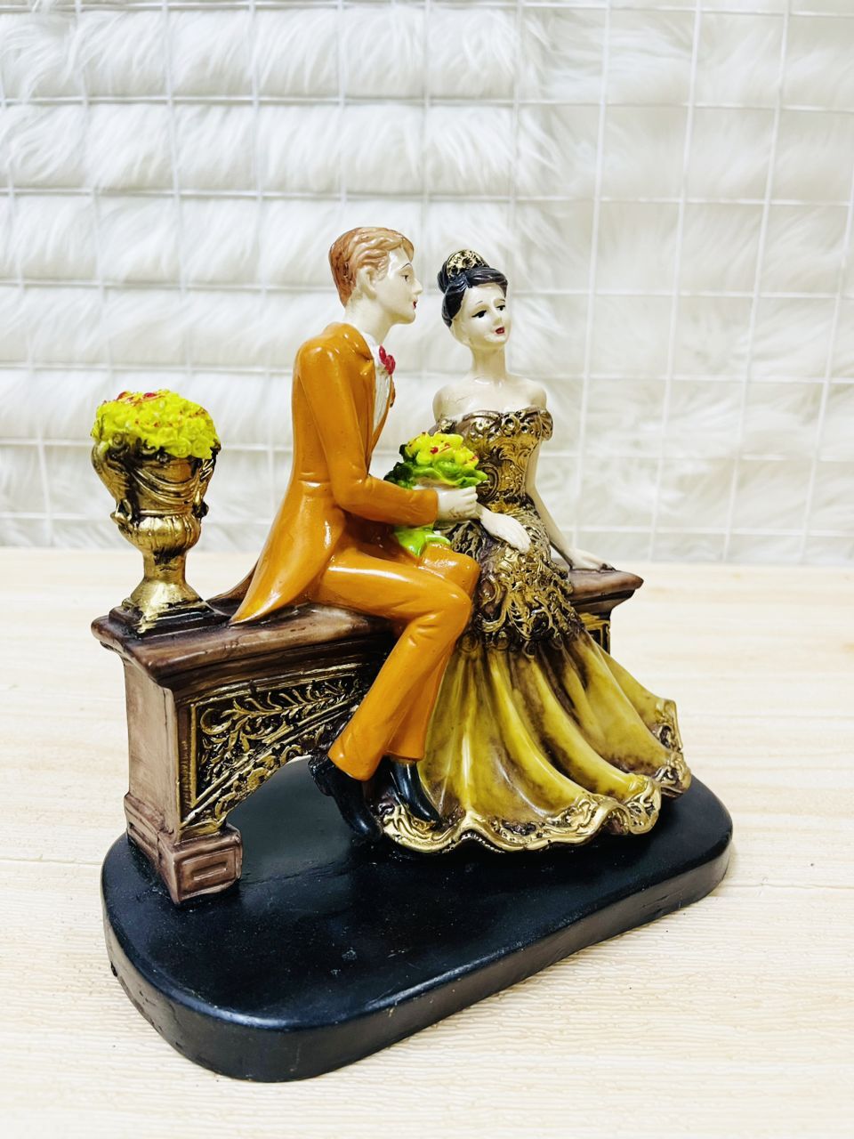 image_2E284B52-8C37-4BC4-95EB-87C090D0A183_1771935841