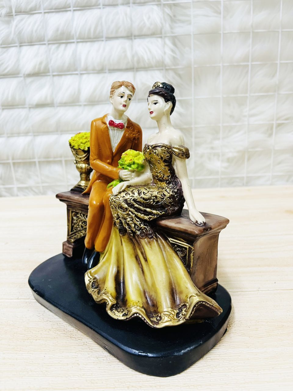 image_FDA9A454-BD6A-43E7-92A8-9D62294BFD71_1771935841