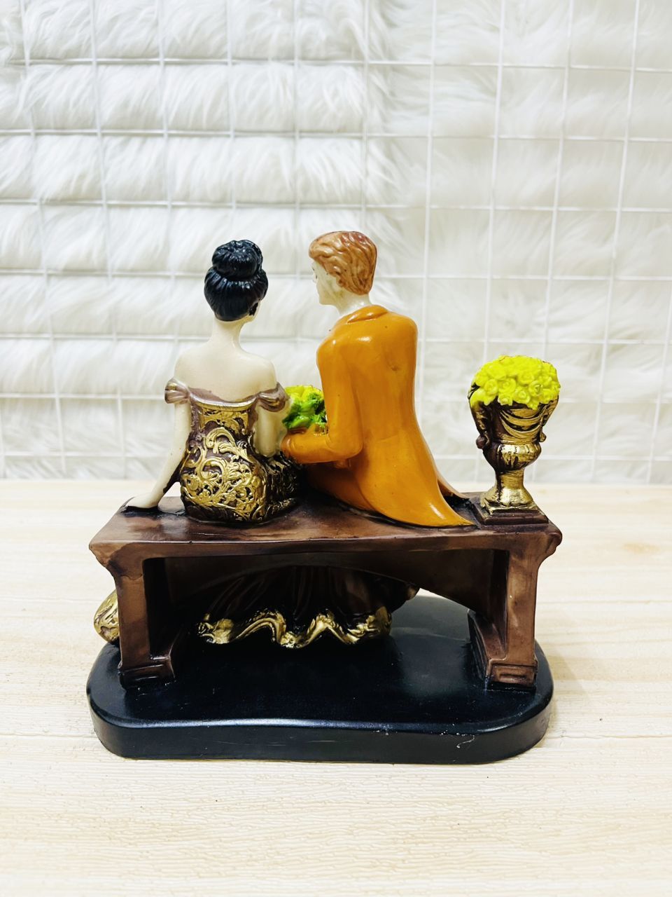 image_33539CFB-A30E-418E-B16C-67C0BBF80CB7_1771935841