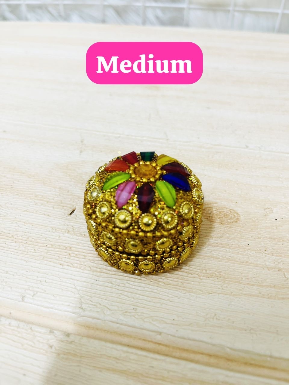 image_AB401783-F33D-4653-9D05-1DD0CD008451_1771936425