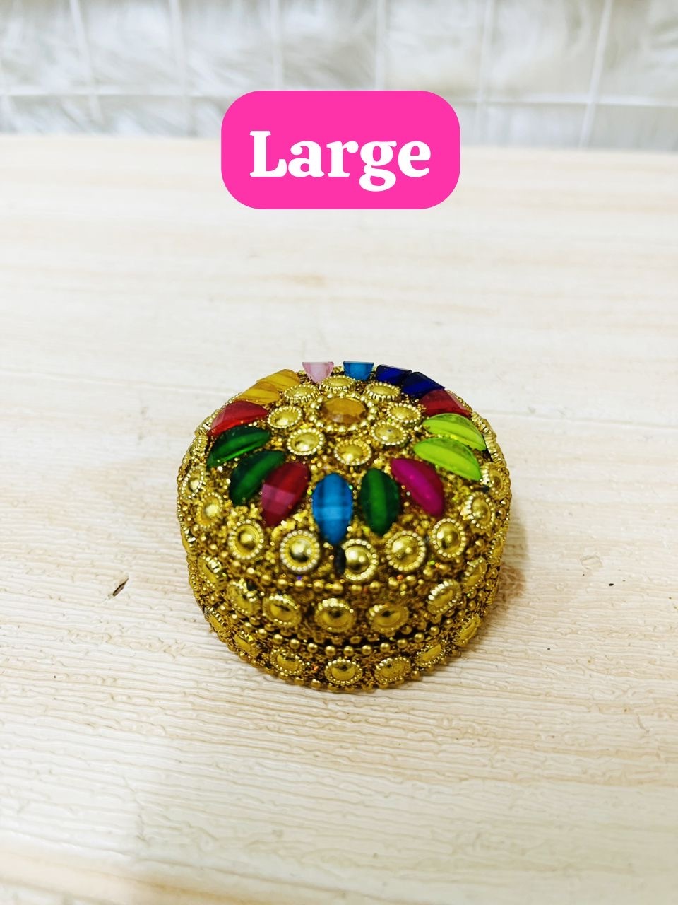 image_4DB832A3-FE94-4753-B6CC-D9A0A6A67885_1771936425