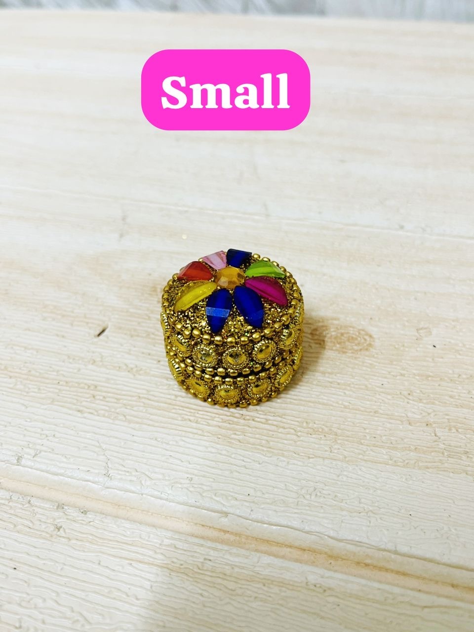 image_E143B495-9DD5-4A7E-8915-7F4F1DE27483_1771936425