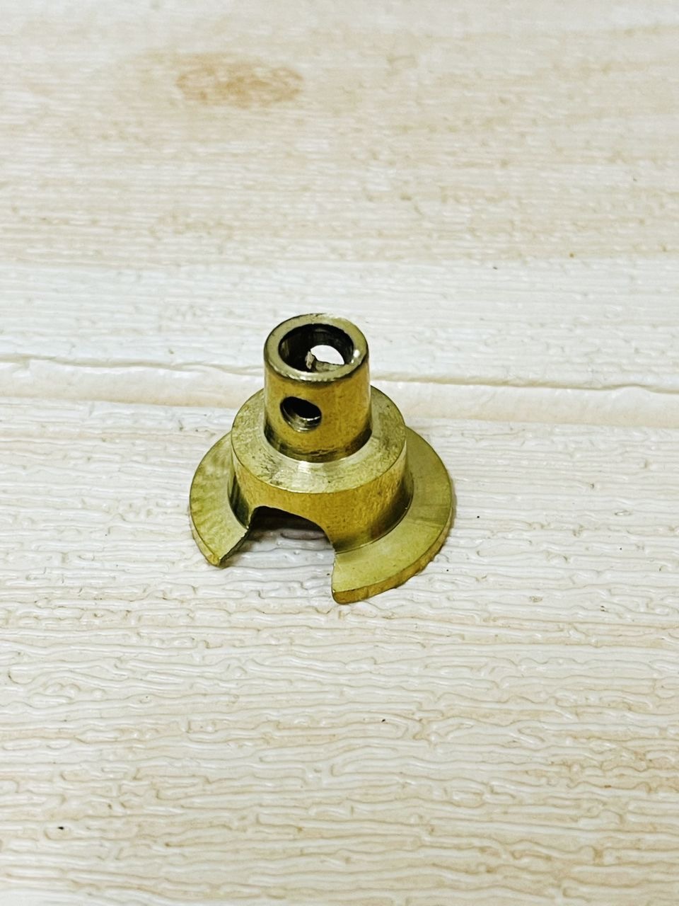 image_EBD90840-7D56-4779-B7C5-7524F5E246E6_1772018647