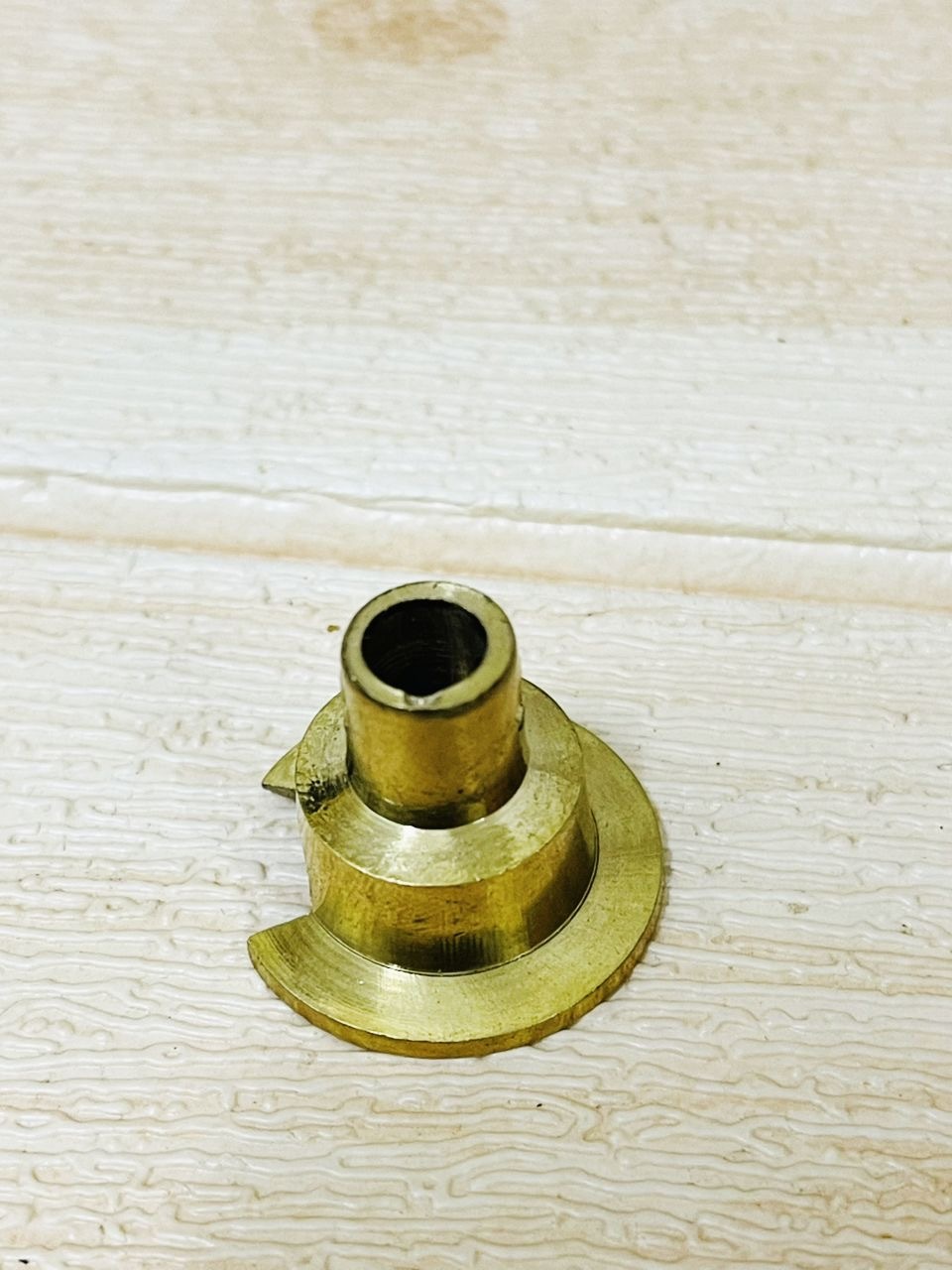 image_DCEABA10-CFF9-4E5E-A1A1-28F3318DB215_1772018647