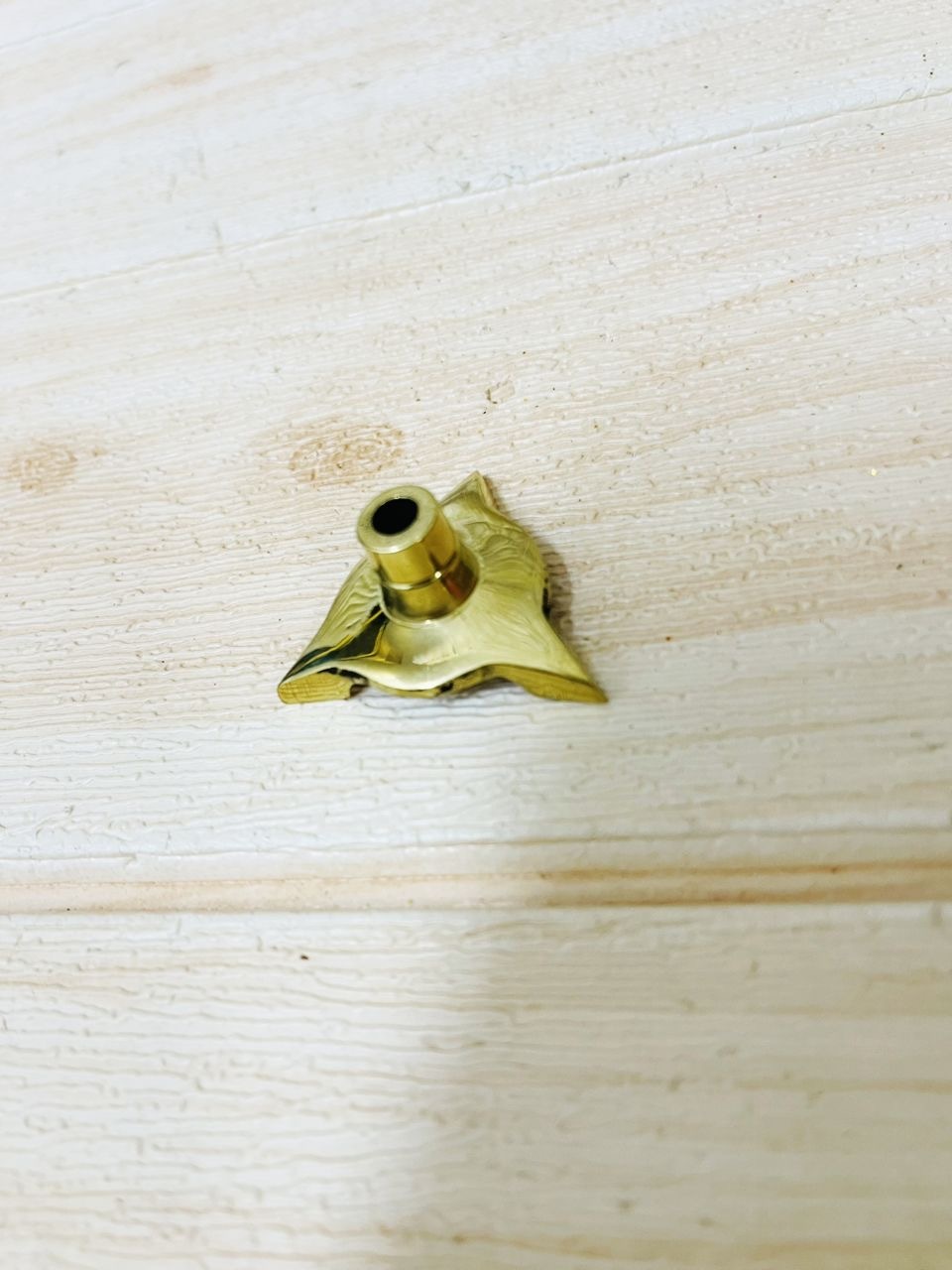 image_AFAF1B9D-B4E7-470A-AC15-9F89E127C83F_1772018762