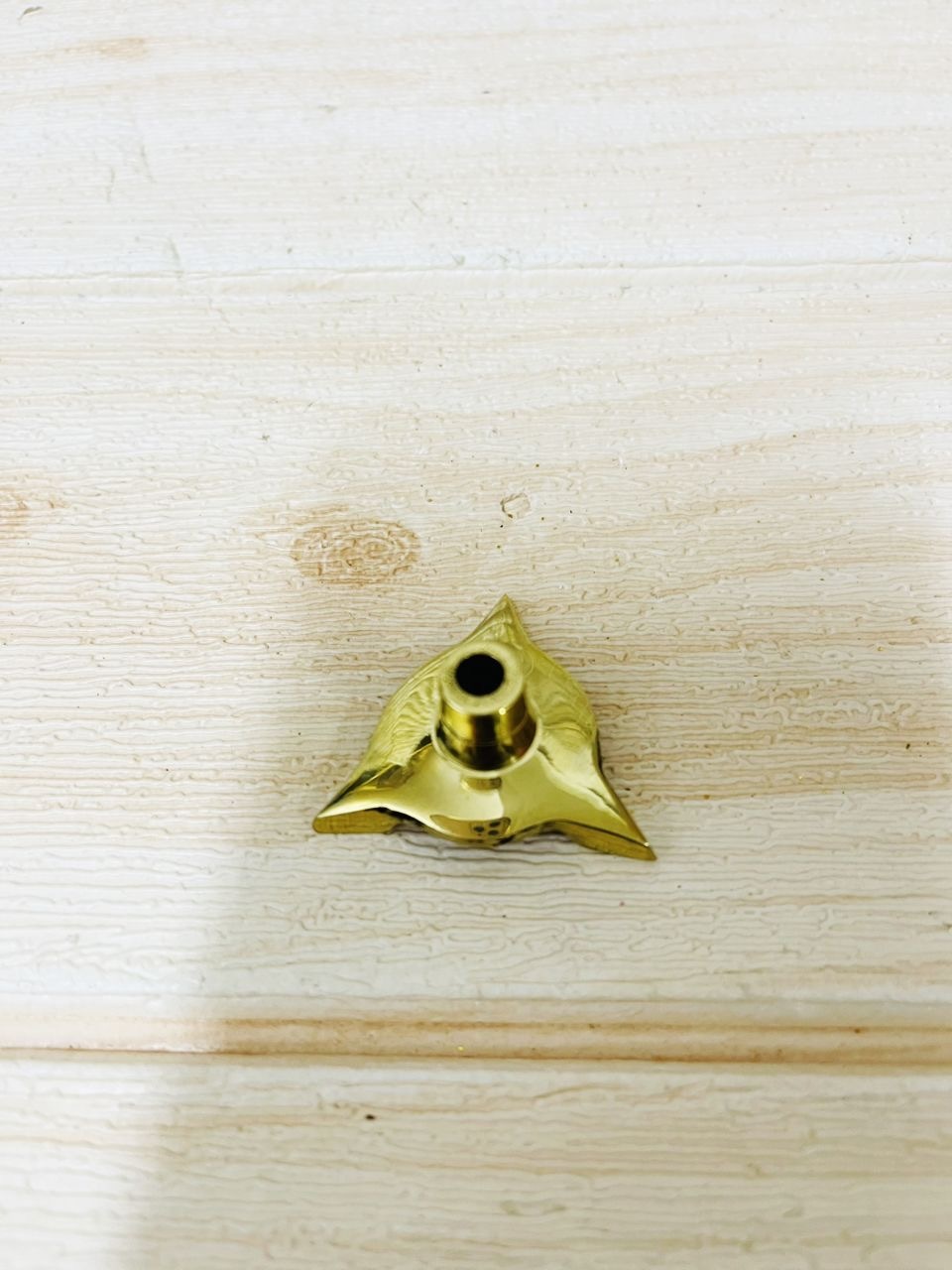 image_C2A72F63-730A-4F3E-9391-C279C31A9965_1772018762