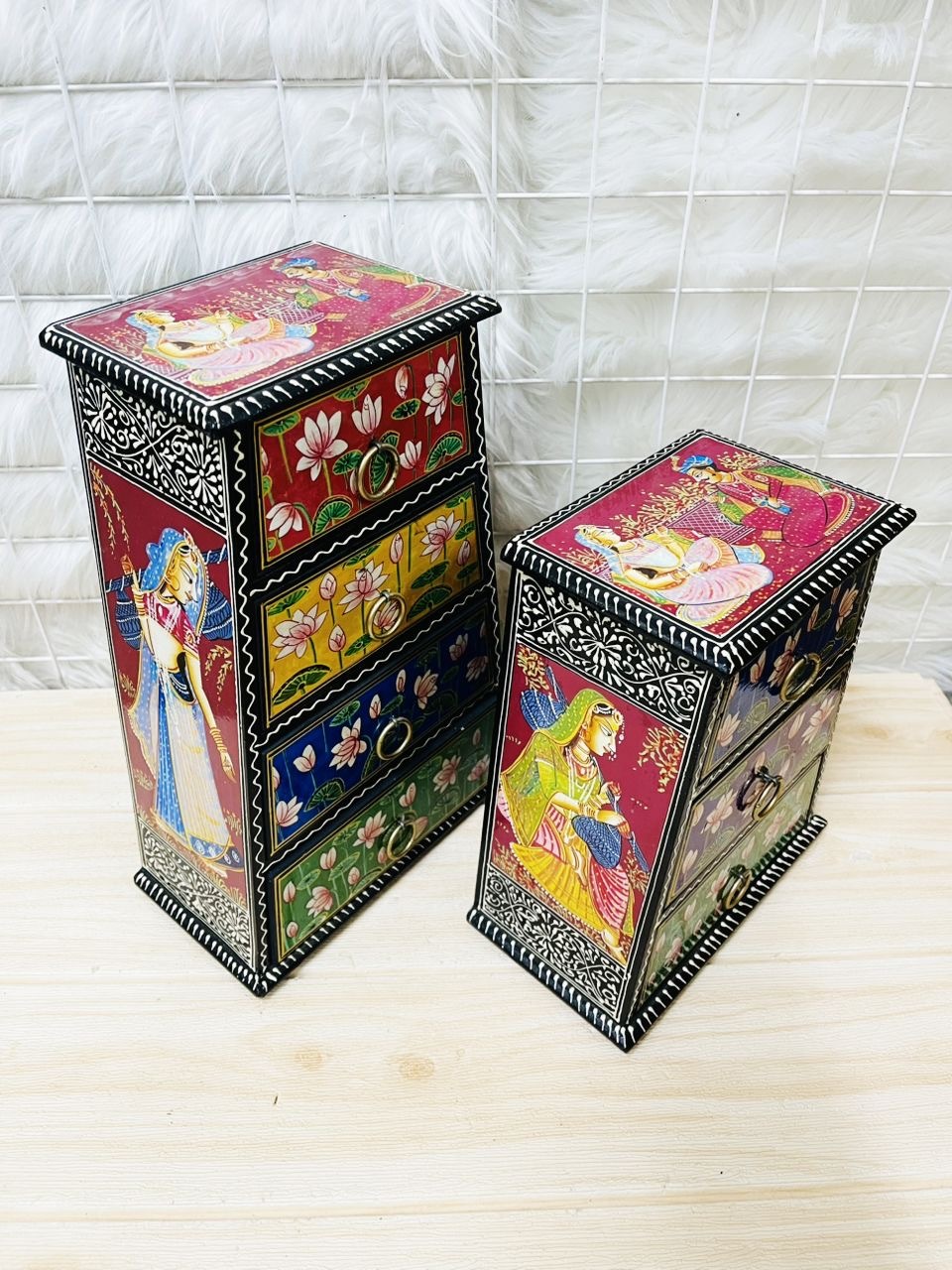 image_A4EFCDDC-82AE-40D1-9AD4-0AC5B97F3797_1772019677