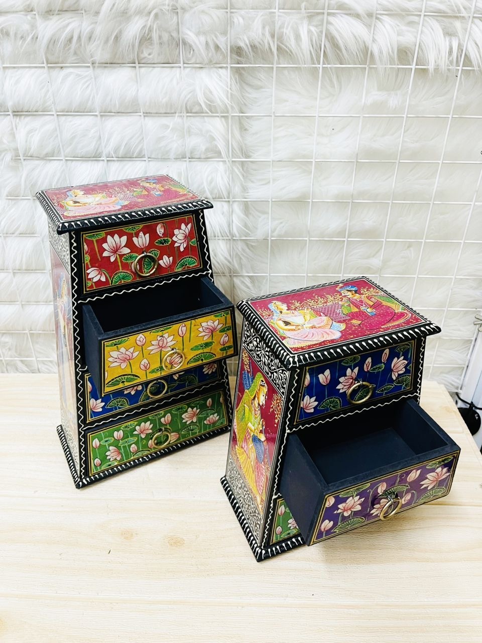 image_C97726D7-BCAB-4544-BB20-635A839A88F7_1772019677