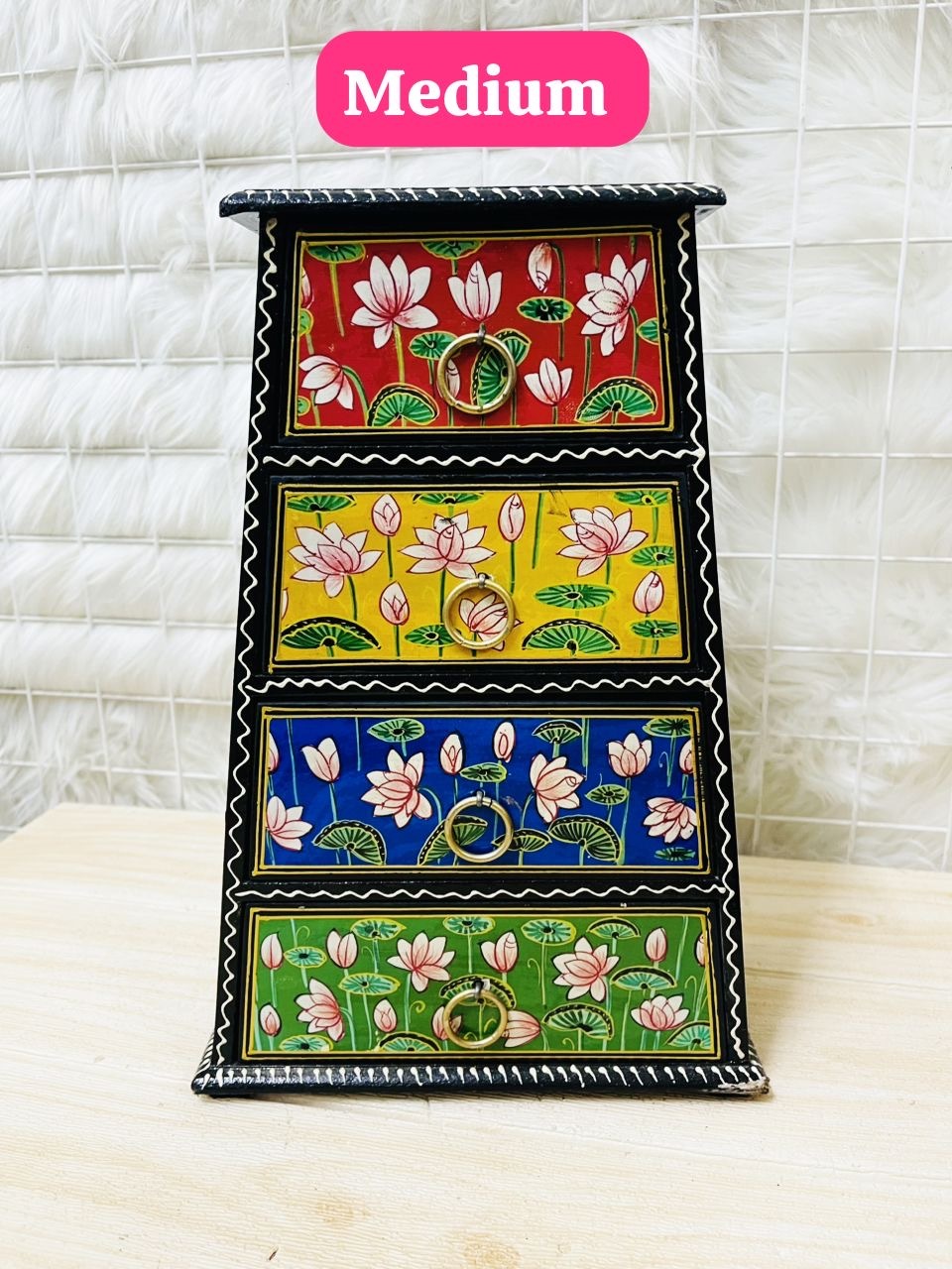 image_60DDC072-BEB7-4873-A27A-AC9D45B45BC7_1772019677