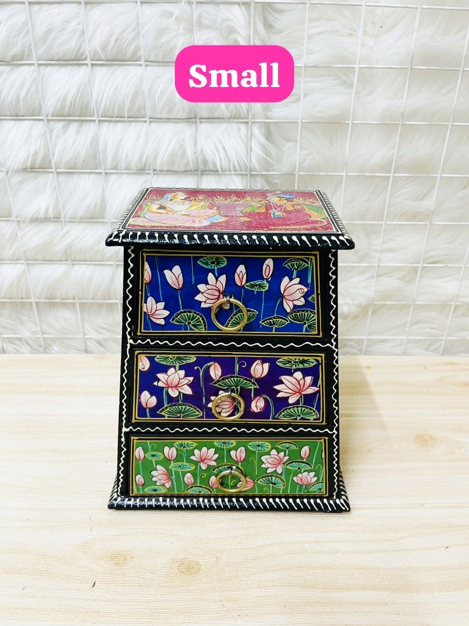 image_344B6B83-8E8F-4832-A9CE-341AA9E1A078_1772019677