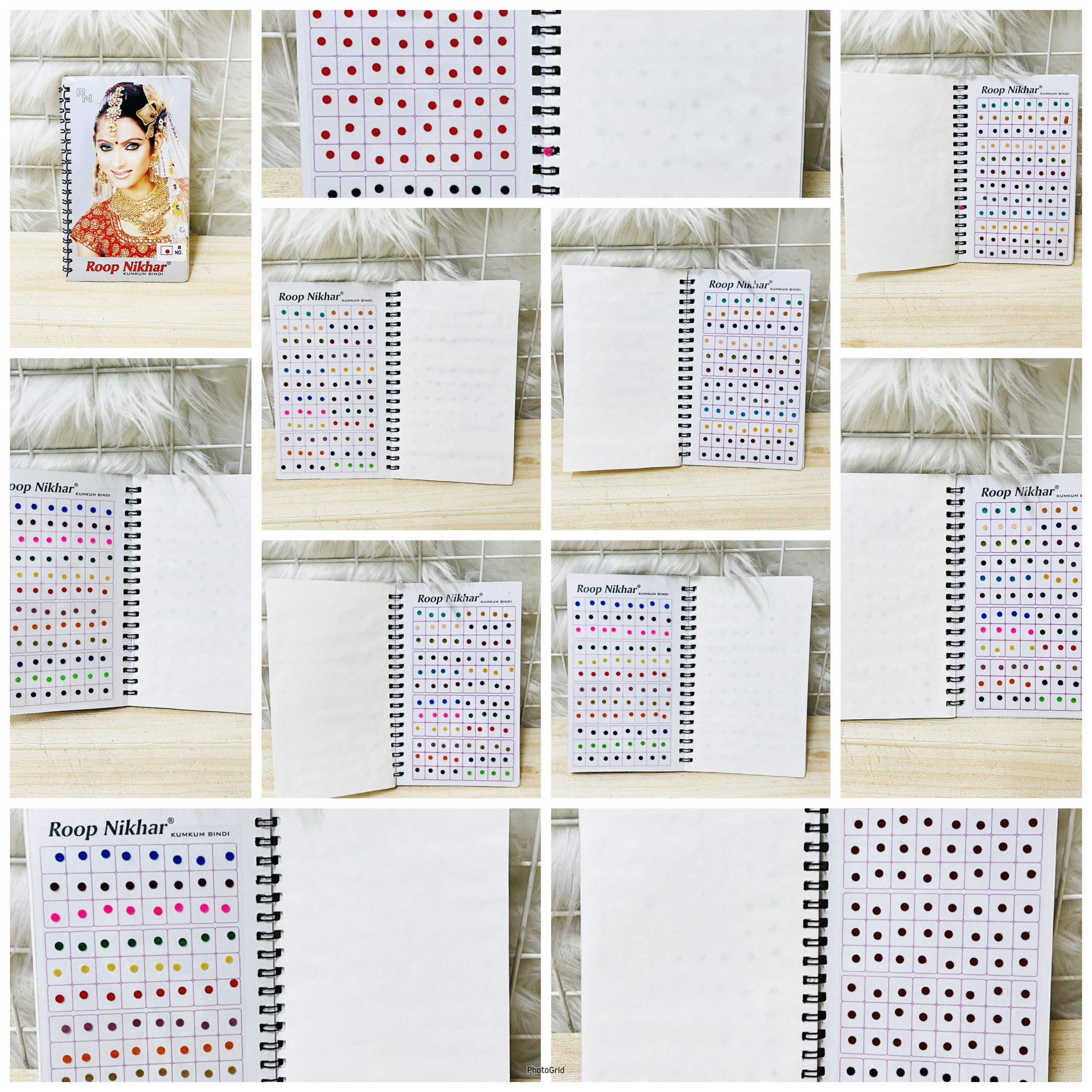 image_41EDDA21-D7E9-407D-A4E3-CF3D83919892_1772021066