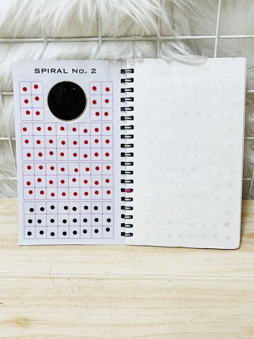 image_75F0E099-D47A-4FF2-B4CD-9BEDE6CB1587_1772021066