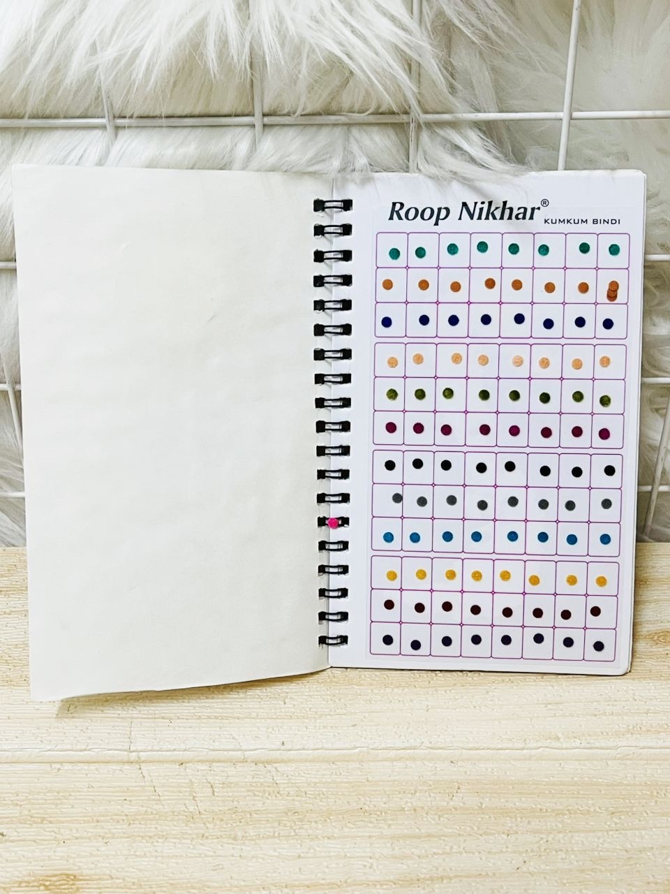 image_8D0AF984-E9AB-4C44-86D2-0AE1E6A64166_1772021066