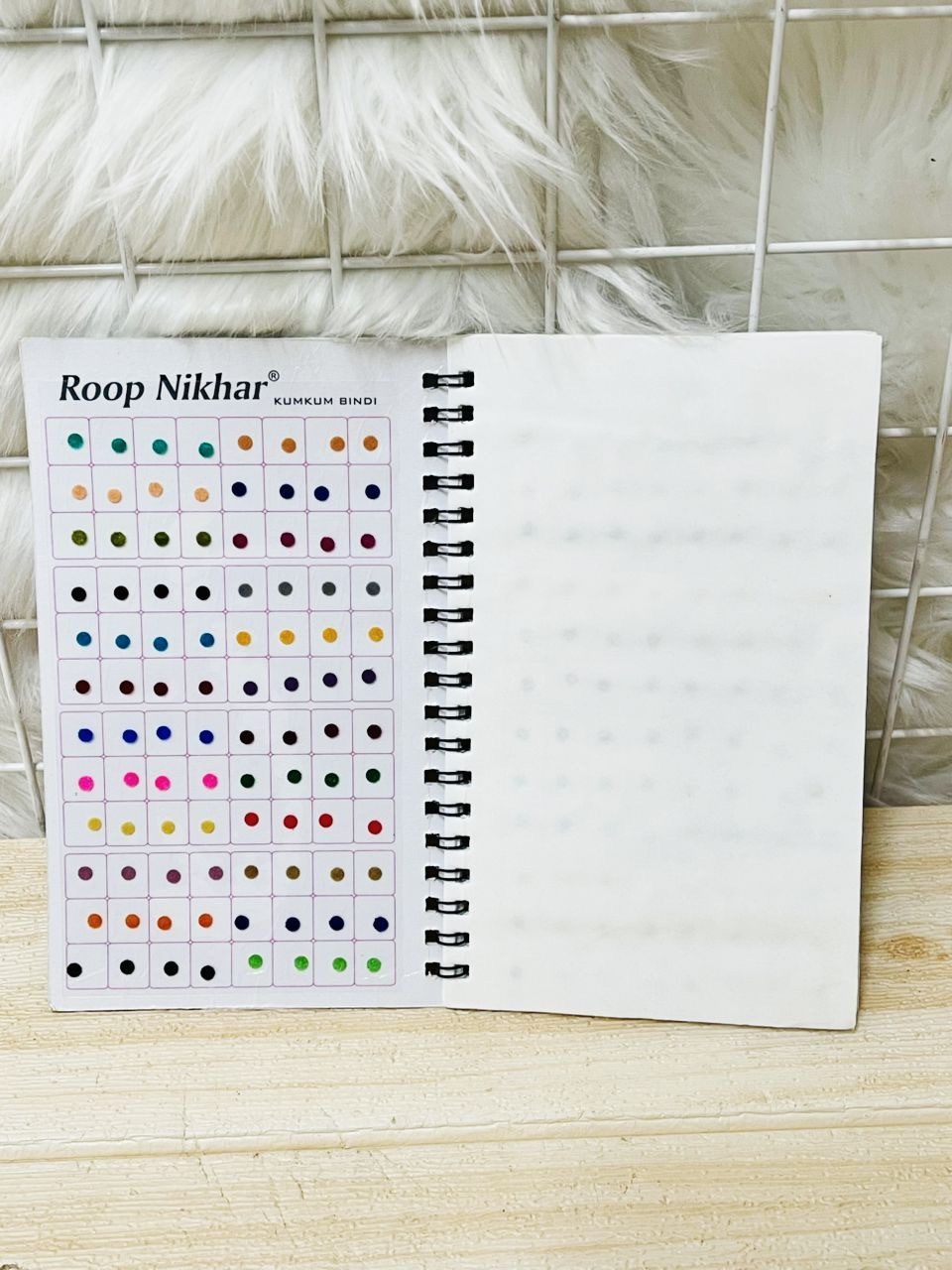 image_96A927C6-440E-4A0A-A310-19E546F154F6_1772021066