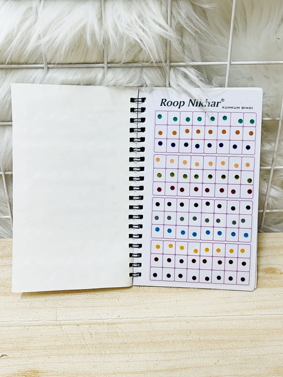 image_E25FE9B4-EEF0-4977-B488-41B623F67DFA_1772021066