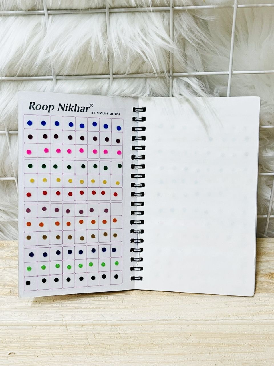 image_186A9052-40E0-4B5B-A490-A96909F5C809_1772021066