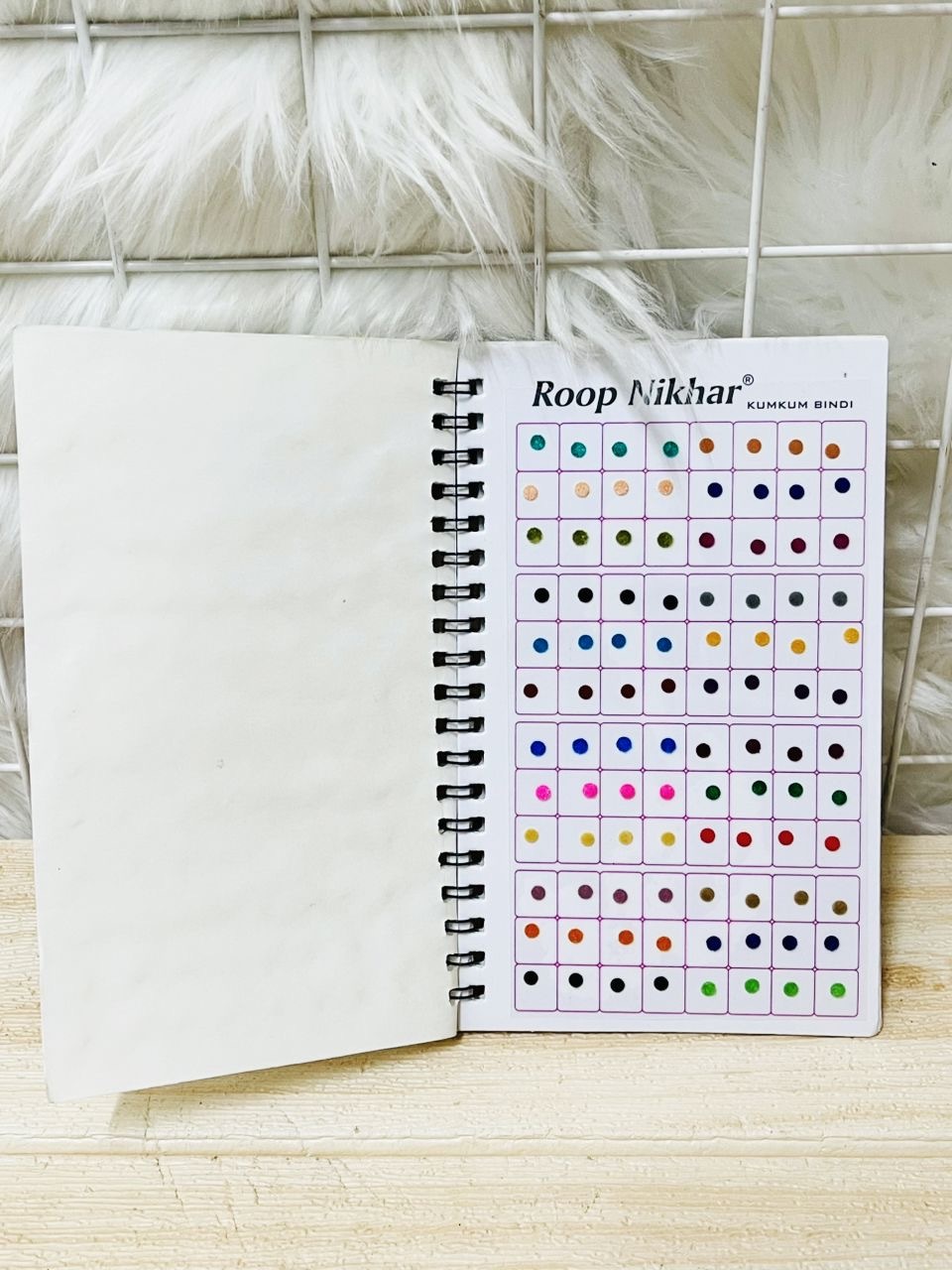 image_1C54F700-C1E7-4345-A151-14CED4CF5F5D_1772021066