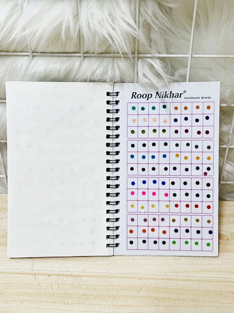 image_E8E10CC4-0221-4501-969A-CE516905F80F_1772021066