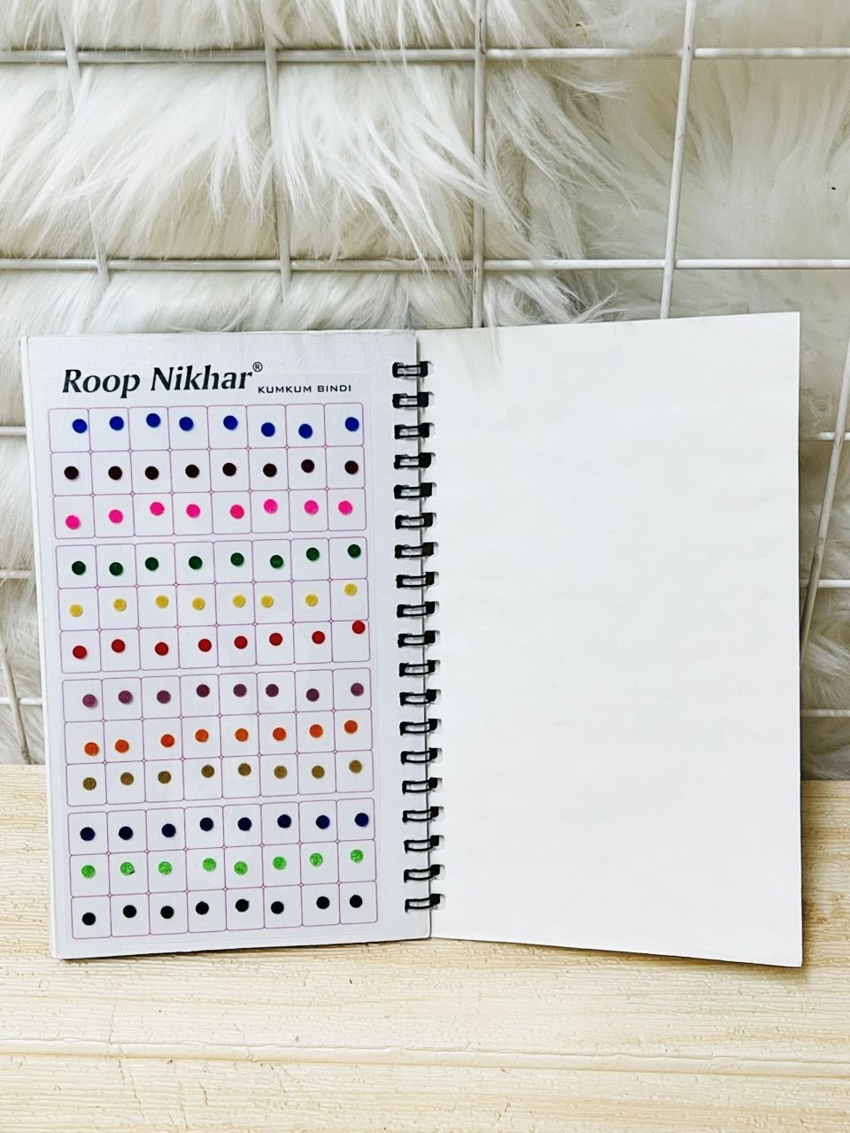 image_87C16A3A-BB4A-4B81-BF0B-B6975A2741B0_1772021066