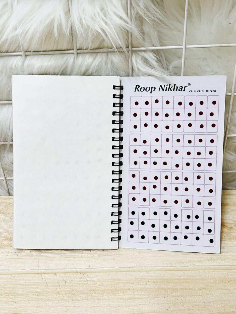 image_F53232A9-D32E-4FF1-BF46-6F73B0DA2E64_1772021066