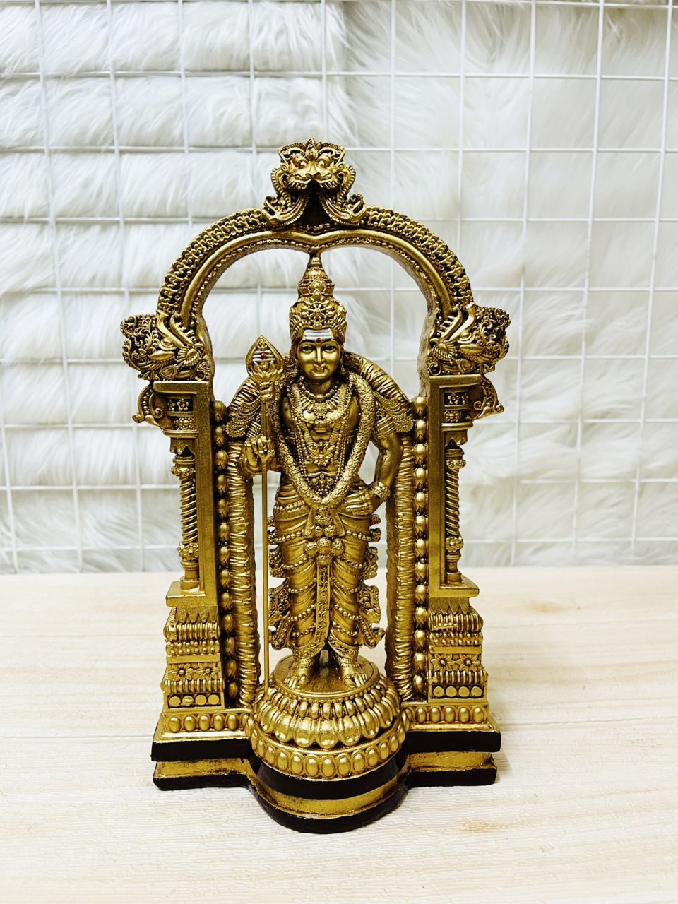 image_07E9C140-5D8C-416E-884A-D267F4CCA5DB_1772021194