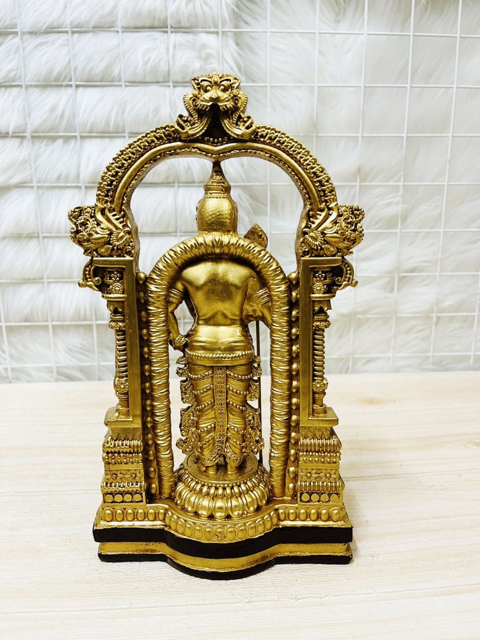 image_68B5473B-47B6-4614-84C1-EFC59419A11F_1772021194