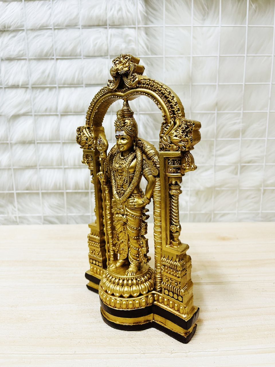 image_135DF316-CDD4-442B-8866-E4577822DF81_1772021194